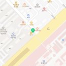 컴포즈커피 양산부산대병원점