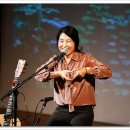 아우내아트홀 이미지