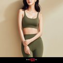 돈 주는 여자 | 여자 팔뚝살 빼기 다이어트 후기