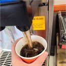 버거앤프라이즈 이미지