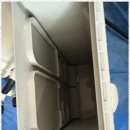 케어마스터 이미지