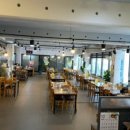 수리산칼국수