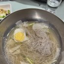 돌판구이 이미지