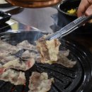 한양회관 이미지