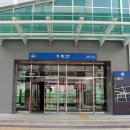 박무정의원 이미지