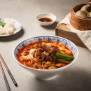 일석농장 이미지