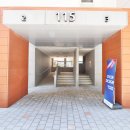 정관더테라스1차 이미지