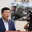 설훈 카카오 검색결과