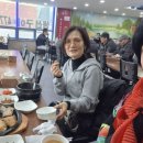 호계2동-1 이미지