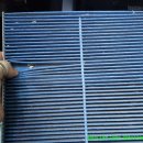 블루크리닝 이미지