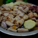 대명곱창 이미지