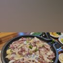 산수정한방생오리 네이버블로그