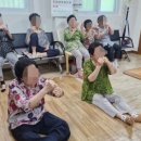 곡란경로당 네이버블로그