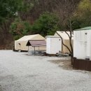 전곡읍-21 이미지