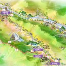 남양산육교밑 이미지