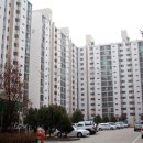 동아부동산공인중개사사무소 이미지