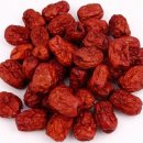 인순농장 이미지