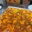 태백닭갈비아구찜 네이버블로그