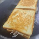 이선생토스트 이미지