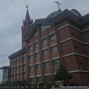 (재)예수의꽃동네유지재단 서울꽃동네신내노인요양원 | 태어난 김에 음성일주 -누구나 한번쯤은 4일차1