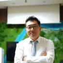 이레부동산중개사무소 네이버블로그