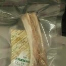 개조아# 이미지