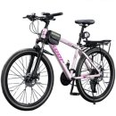 엠티브이21로 이미지