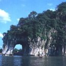 계림다방 이미지