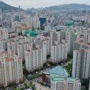 수영부동산공인중개사사무소 이미지