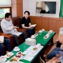 청라면행정복지센터 이미지