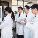 보존치료 레진만으로는 부족한 2% 무삭제미니쉬로 채우는 법