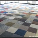 보스당구장 이미지