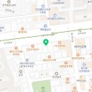 항연유외과의원 이미지