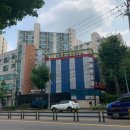 위브모텔 이미지