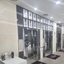 에이블짐 마곡나루점 | 마곡 헬스장 찾다가 발견한 에이블짐 마곡나루지점 후기