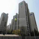 영등포로3길 이미지