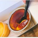 힐링푸드 | 먹기만 해도 기분 좋아지는 힐링 푸드 킷사텐 감성 디저트 후기