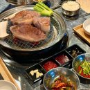 반지하상갈점 네이버블로그