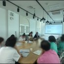 늘푸른집 이미지