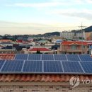 수리마을회관 및 경로당 이미지