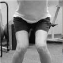 태전드림정형외과의원 이미지