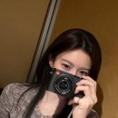 더봄아뜰리에 이미지