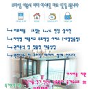 리젤펠리스APT 이미지
