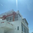 비엔토김녕 이미지