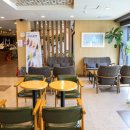 패밀리스파텔 이미지