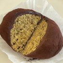 디저트(빵+쿠키) 이미지