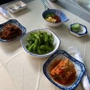 대흥횟집물회 이미지