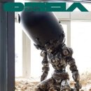 신진종합상사 이미지