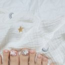 뽀시락네일