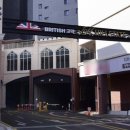 우리힐약국 이미지